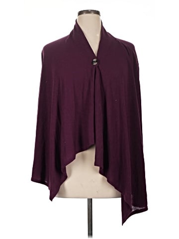 AB Studio Kimono (view 1)
