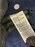 Old Navy Polka Dots Blue Casual Pants Size 2 - photo 8