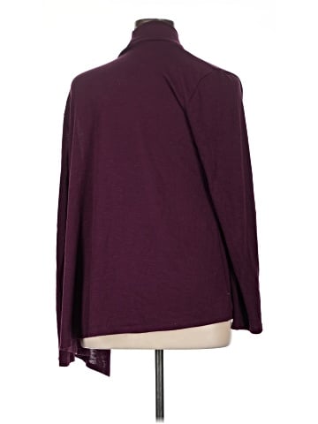 AB Studio Kimono (view 2)