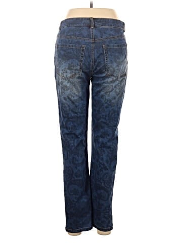 Boston Proper Jeans (view 2)