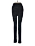 SPANX Black Casual Pants Size M - photo 2