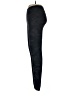 SPANX Black Casual Pants Size M - photo 5