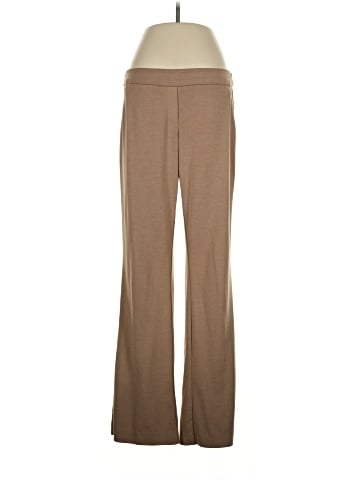 New York & Company Dress Pants (view 1)