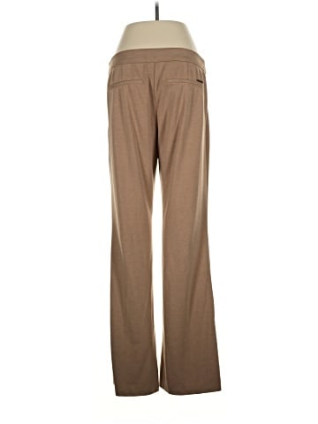 New York & Company Dress Pants (view 2)