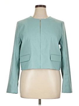Ann Taylor Jacket