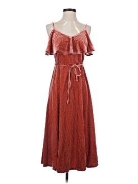 June & Hudson Women's Dresses On Sale Up To 90% Off Retail | ThredUp