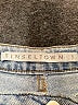 Tinseltown Blue Jeans Size 1 - photo 4