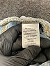 Tinseltown Blue Jeans Size 1 - photo 5