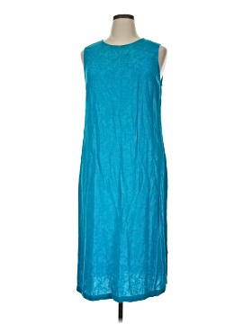 Karin Stevens Casual Dress