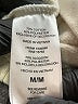 Champion Ivory Sweatshirt Size M - photo 8