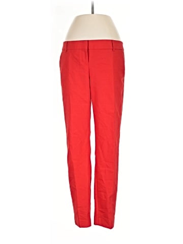 Express Casual Pants (view 1)