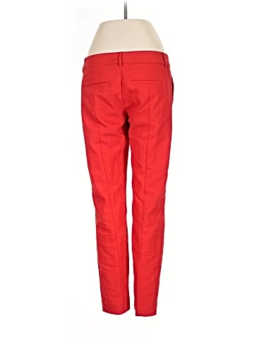 Express Casual Pants (view 2)