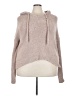 Pol Gray Fleece Size 3X - photo 1