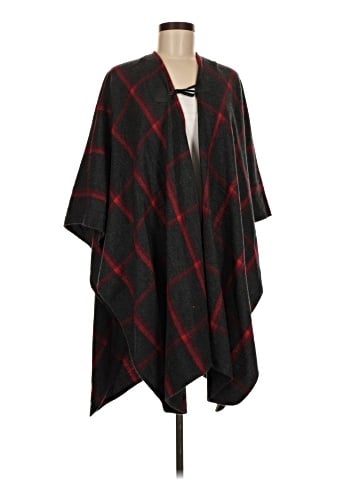 V.Fraas Kimono (view 1)