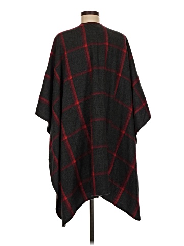 V.Fraas Kimono (view 2)