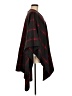 V.Fraas 100% Acrylic Black Kimono One size (estimated) - photo 4