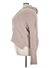 Pol Gray Fleece Size 3X - photo 5