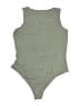 Torrid Green Bodysuit Size 2X (2) - photo 2