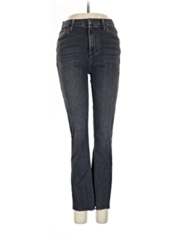 Frank & Eileen Jeans (view 1)