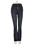 Frank & Eileen Hearts Gray Jeans Size 27 waist - photo 1