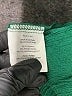 Second Generation Green Cocktail Dress Size M - photo 5