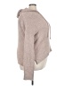 Pol Gray Fleece Size 3X - photo 4
