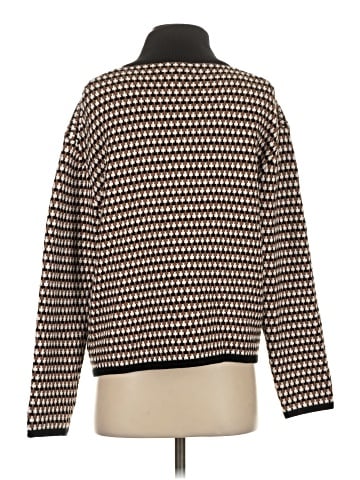 Jones New York Signature Cardigan (view 2)