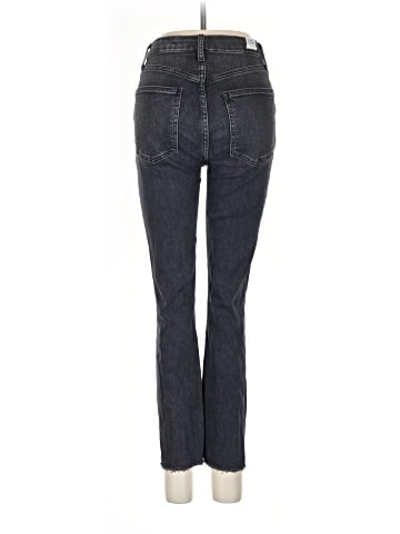 Frank & Eileen Jeans (view 2)