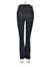 Frank & Eileen Hearts Gray Jeans Size 27 waist - photo 2