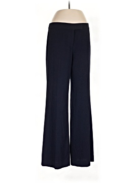 Ak Anne Klein Dress Pants