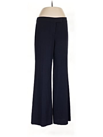AK Anne Klein Dress Pants (view 1)