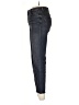 Frank & Eileen Hearts Gray Jeans Size 27 waist - photo 5