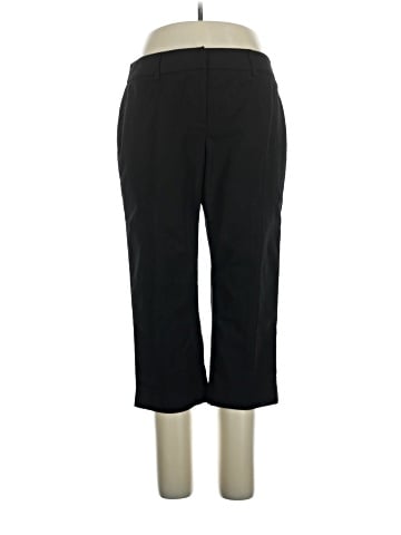 Rafaella Dress Pants (view 1)