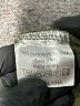 Assorted Brands Brown Pullover Sweater Size M - photo 8