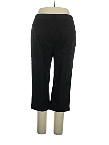 Rafaella Dress Pants (view 2)