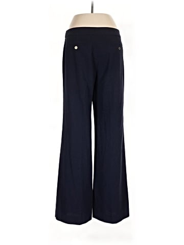 AK Anne Klein Dress Pants (view 2)