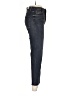 Frank & Eileen Hearts Gray Jeans Size 27 waist - photo 4