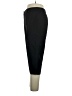 Rafaella Solid Black Dress Pants Size 16 - photo 5
