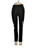 Under Armour Graphic Black Active Pants Size S - photo 1