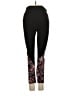 Under Armour Graphic Black Active Pants Size S - photo 2