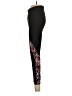 Under Armour Graphic Black Active Pants Size S - photo 5