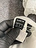 Unbranded White Casual Dress Size 2 - photo 8