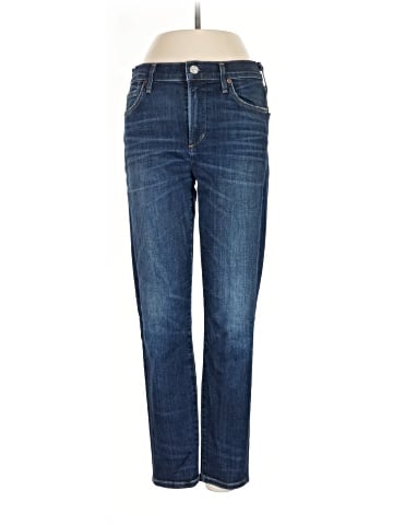 Citizens of Humanity Jeans (view 1)