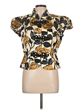 An Original Milly Of New York Jacket