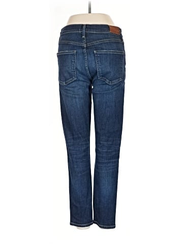 Citizens of Humanity Jeans (view 2)
