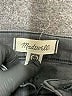 Madewell Gray Jeans Size 29 waist - photo 7