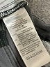 Madewell Gray Jeans Size 29 waist - photo 8