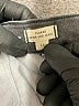 Madewell Gray Jeans Size 29 waist - photo 9