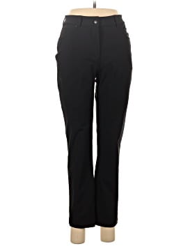 Lululemon Athletica Dress Pants