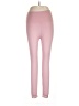 Unbranded Pink Active Pants Size Lg - XL - photo 1